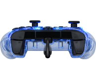 PDP XS Pad przewodowy Afterglow - 642503 - zdjęcie 6
